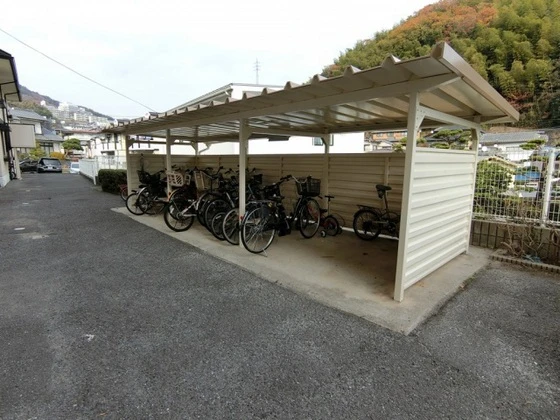 トリヴァンベール田方