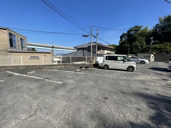 トリヴァンベール田方