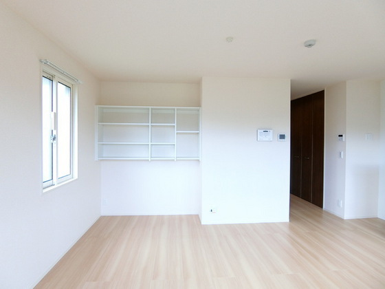 ファミール玉木B