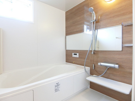 ファミール玉木B