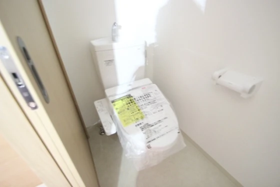 ベルヴィル大町駅前