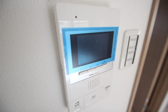 ベルヴィル大町駅前