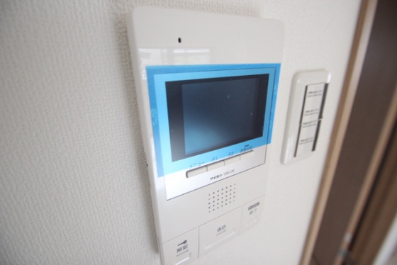 ベルヴィル大町駅前