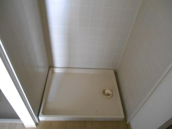 テラスグリーンヒルA棟