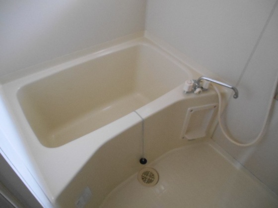 テラスグリーンヒルA棟