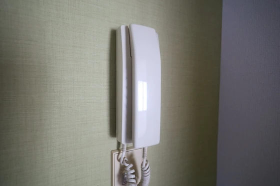 エムズレア千田町