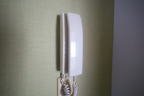 エムズレア千田町