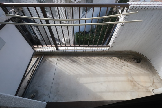 エムズレア千田町