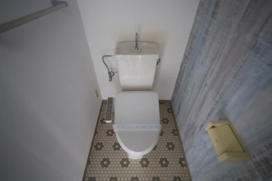 エムズレア千田町