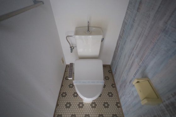 エムズレア千田町