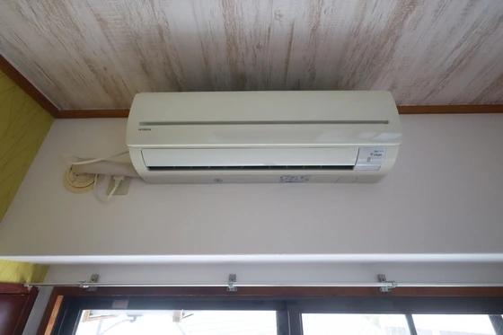 エムズレア千田町