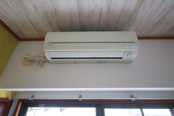 エムズレア千田町