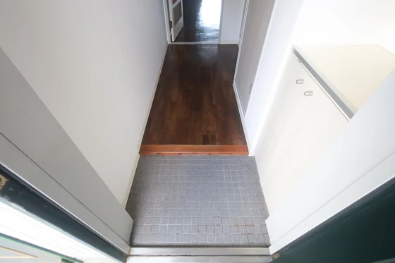 エムズレア千田町