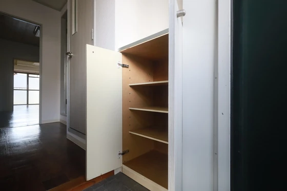 エムズレア千田町