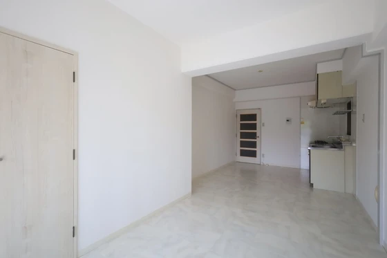 エムズレア千田町