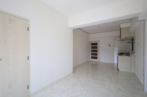 エムズレア千田町