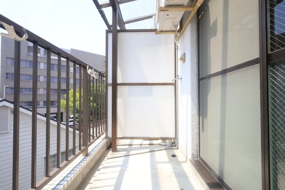 エムズレア千田町