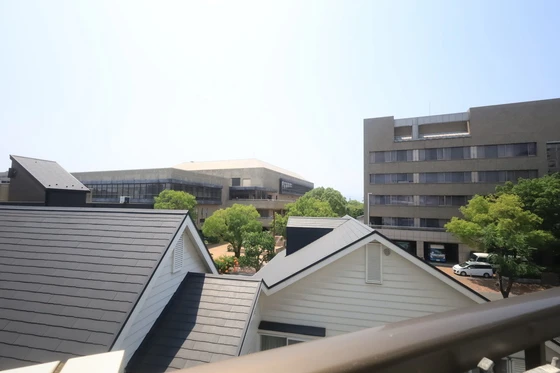 エムズレア千田町