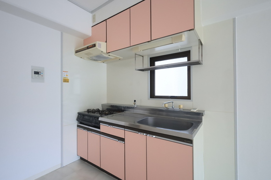 エムズレア千田町