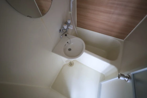 エムズレア千田町