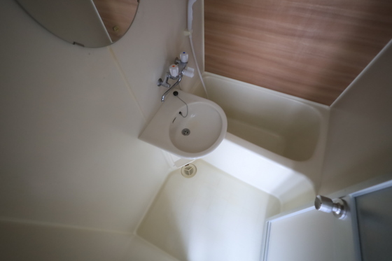 エムズレア千田町