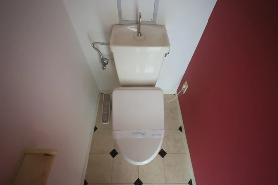 エムズレア千田町