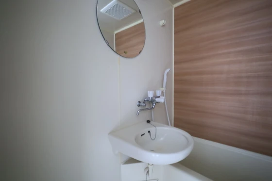 エムズレア千田町