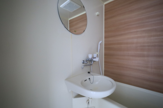 エムズレア千田町