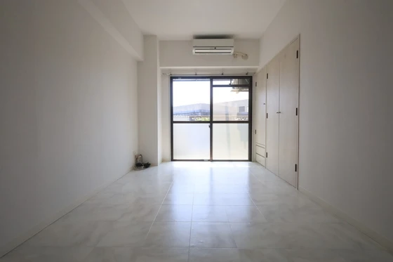 エムズレア千田町