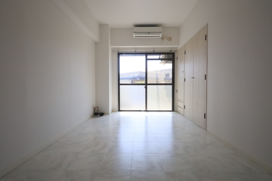 エムズレア千田町