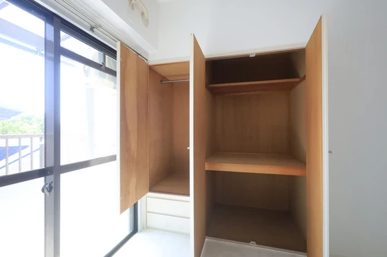 エムズレア千田町