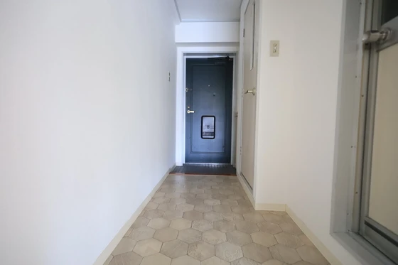 エムズレア千田町