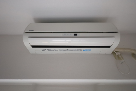 エムズレア千田町