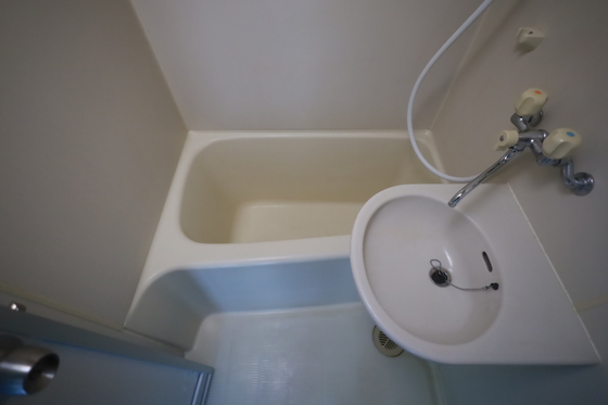 エムズレア千田町