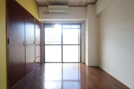 エムズレア千田町