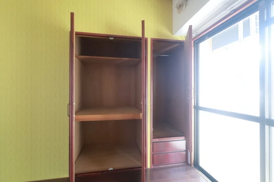 エムズレア千田町