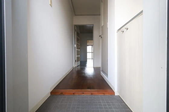 エムズレア千田町