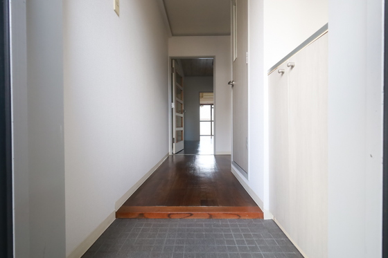 エムズレア千田町