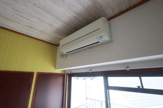 エムズレア千田町