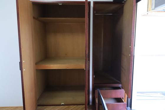 エムズレア千田町