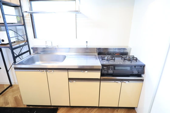 エムズレア千田町