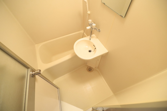 エムズレア千田町