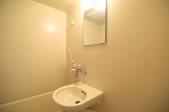 エムズレア千田町