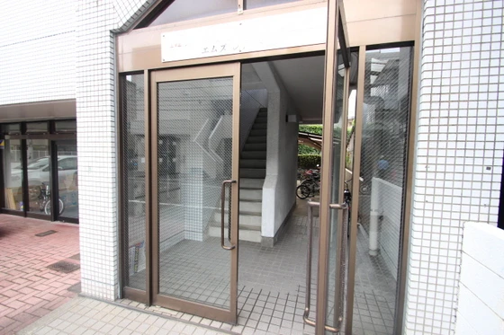 エムズレア千田町