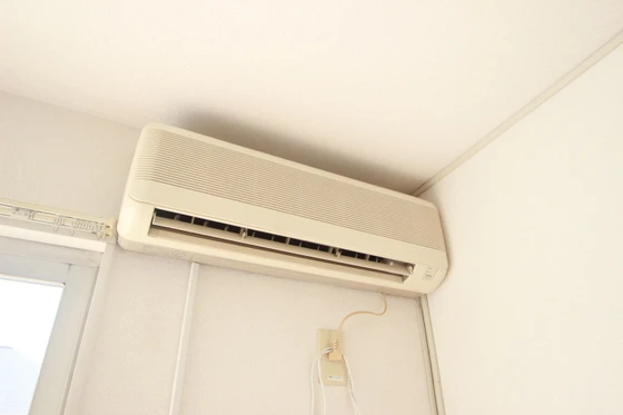 グリューネ A棟