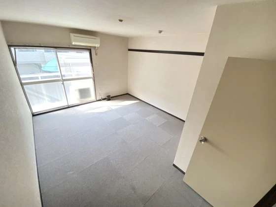 アビタシオン庚午A棟