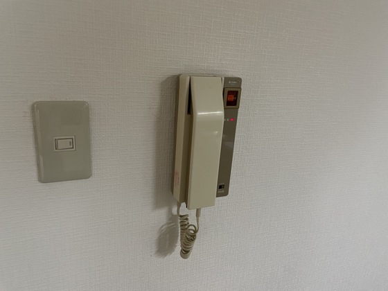 クロスデータビルNo14