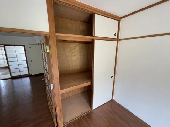 クロスデータビルNo14