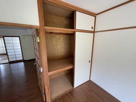 クロスデータビルNo14