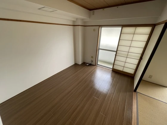 クロスデータビルNo14